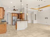 3259 Levanto Drive