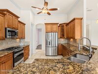 3259 Levanto Drive