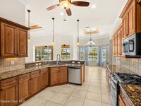 3259 Levanto Drive