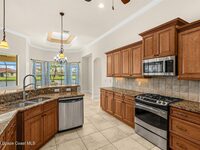 3259 Levanto Drive