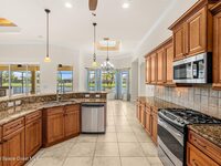 3259 Levanto Drive