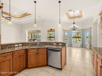 3259 Levanto Drive