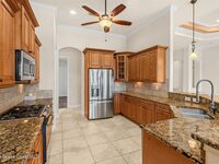 3259 Levanto Drive