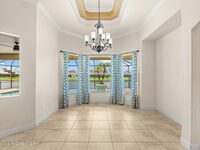 3259 Levanto Drive