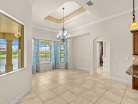 3259 Levanto Drive