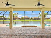 3259 Levanto Drive