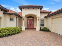 3259 Levanto Drive