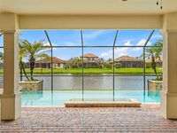 3259 Levanto Drive