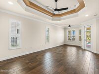 3259 Levanto Drive