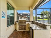 3259 Levanto Drive