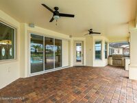 3259 Levanto Drive