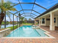 3259 Levanto Drive