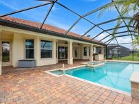 3259 Levanto Drive