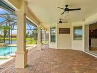 3259 Levanto Drive