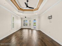 3259 Levanto Drive