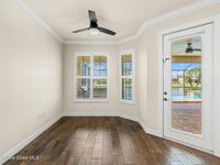 3259 Levanto Drive