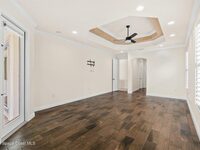 3259 Levanto Drive