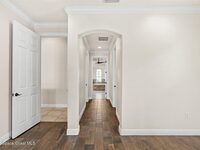 3259 Levanto Drive