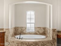 3259 Levanto Drive