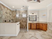 3259 Levanto Drive