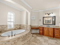 3259 Levanto Drive