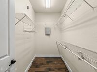 3259 Levanto Drive