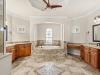 3259 Levanto Drive