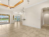 3259 Levanto Drive