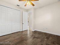 3259 Levanto Drive