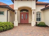 3259 Levanto Drive