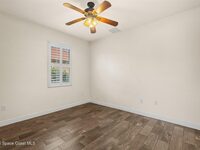 3259 Levanto Drive
