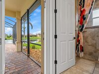 3259 Levanto Drive