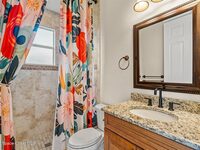 3259 Levanto Drive