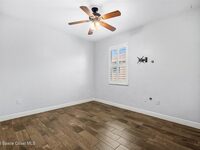 3259 Levanto Drive