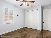 3259 Levanto Drive