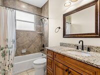 3259 Levanto Drive