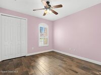 3259 Levanto Drive