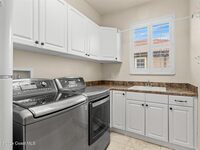 3259 Levanto Drive