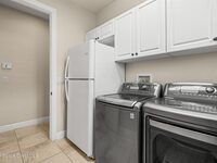 3259 Levanto Drive