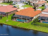 3259 Levanto Drive