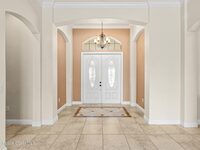 3259 Levanto Drive