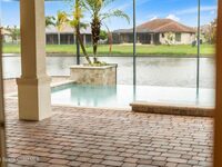 3259 Levanto Drive