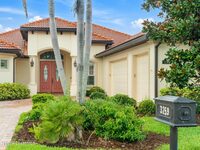 3259 Levanto Drive