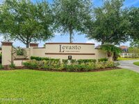 3259 Levanto Drive