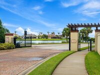 3259 Levanto Drive