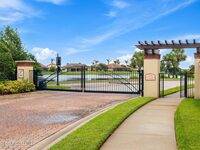 3259 Levanto Drive