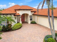 3259 Levanto Drive