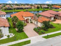3259 Levanto Drive