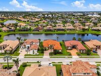 3259 Levanto Drive