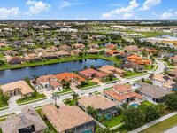 3259 Levanto Drive